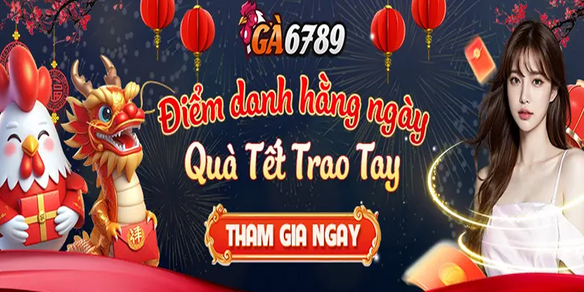 HOT51 - CÙNG GÁI XINH ĐÓN NOEL TRONG TẦM TAY