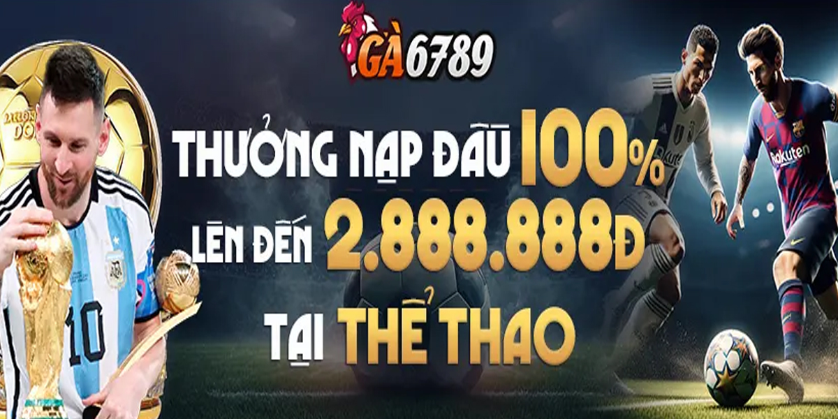 HOT51 - GIẢI THƯỞNG MAY MẮN GIẢI THƯỞNG BÍ ẨN TỪ HOTLIVE