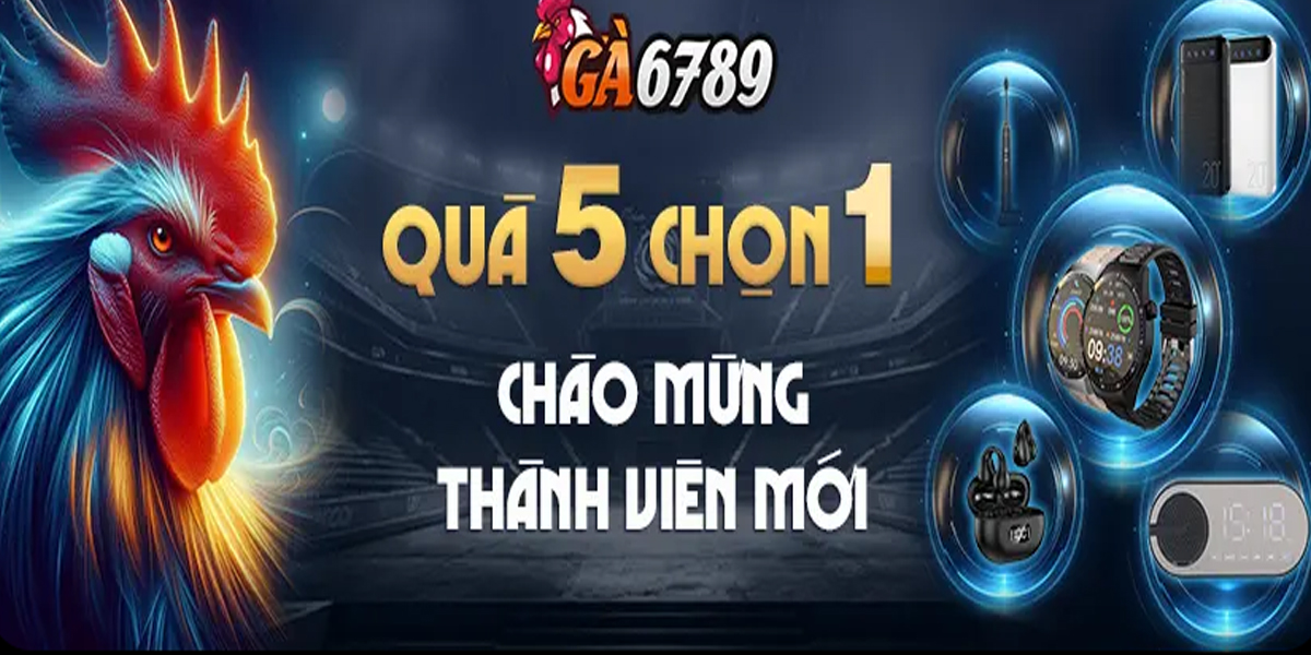 HOT51-HOT51LIVE.ONE