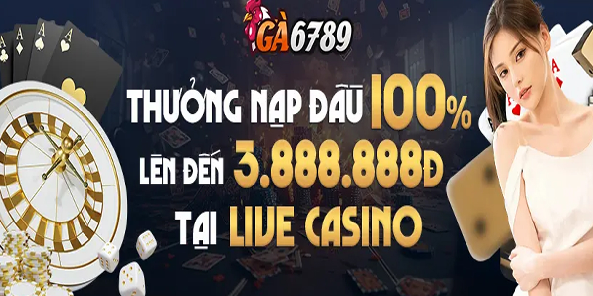 HOT51 - THAM GIA IDOL CÙNG HOTLIVE NHẬN QUÀ CỰC ĐÃ